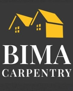 BIMA Carpentry